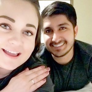 Meet your Posher, Katelyn